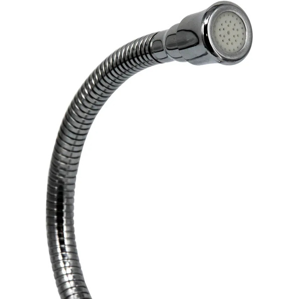 Проточный водонагреватель-кран Atlanta ATH-7424