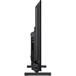 Телевизор Shivaki S43NUCH900