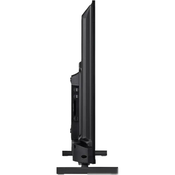 Телевизор Shivaki S43NUCH900