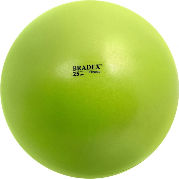 Фитбол Bradex SF 0822