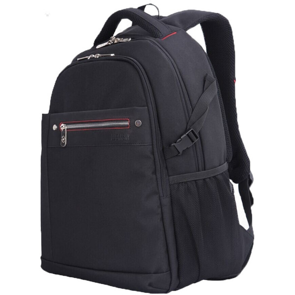 Рюкзак для фотокамеры LUCKYSKY PTLSB7912 Black