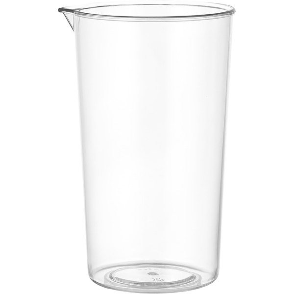 Блендер Centek CT-1319 black