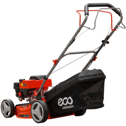 Газонокосилка бензиновая ECO LG-434