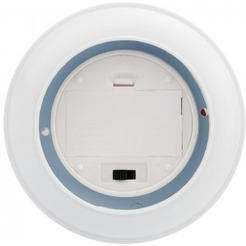 Декоративный фонарь с шариками NEON-NIGHT 513-062