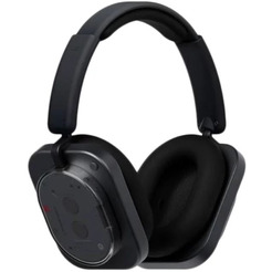 Наушники Nothing Headphone 1 (черный)