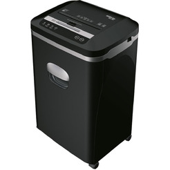 Шредер Office Kit SA80 (2x10)