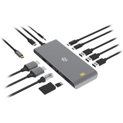 Стыковочная станция Digma DS-590