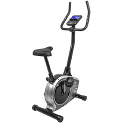 Велотренажер Titanium SF 0469