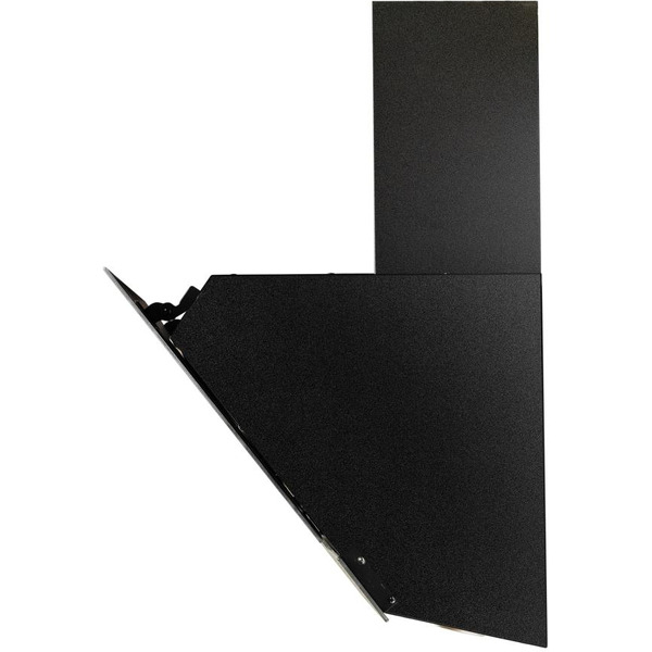 Вытяжка DeLonghi Linea 608 NB