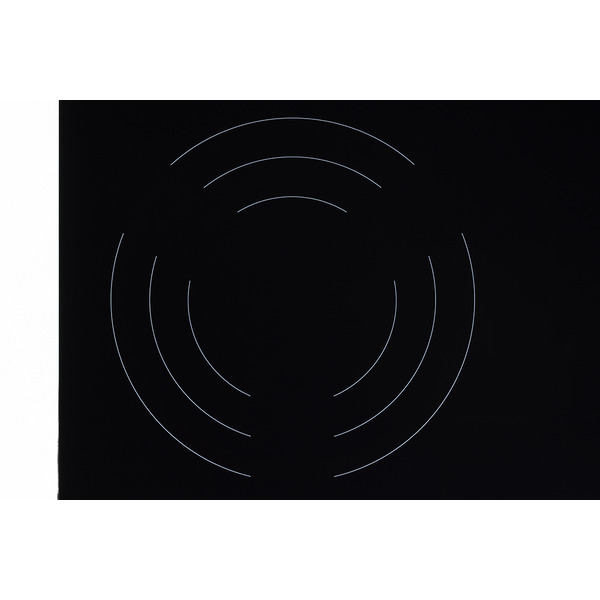 Варочная панель VARD VHC6464K