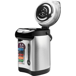 Термопот StarWind STP2830