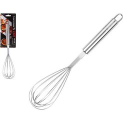 Венчик PERFECTO LINEA CHEF 21-001283