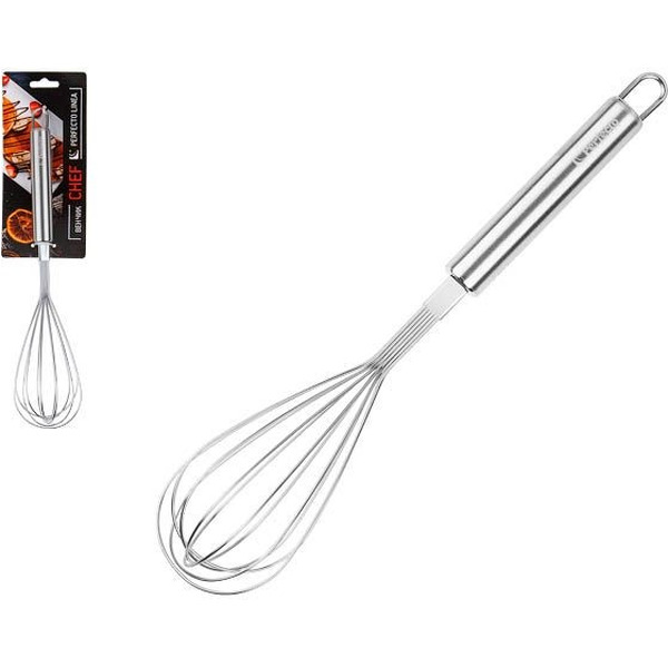 Венчик PERFECTO LINEA CHEF 21-001283