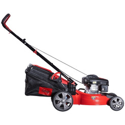 Газонокосилка Fubag FPL 46 (31776)