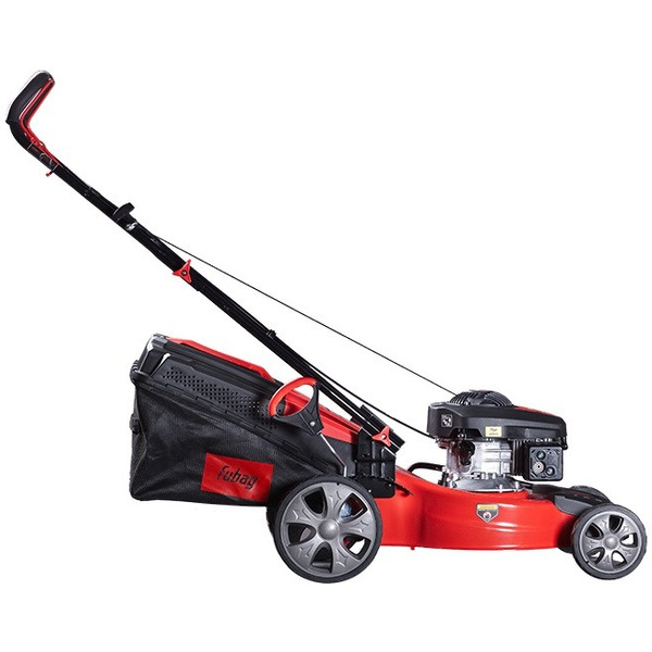 Газонокосилка Fubag FPL 46 (31776)