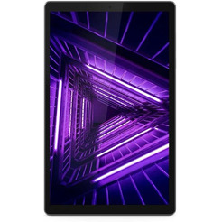 Планшет Lenovo Tab M10 HD TB-X306F (ZA6W0128)