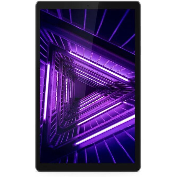 Планшет Lenovo Tab M10 HD TB-X306F (ZA6W0128)