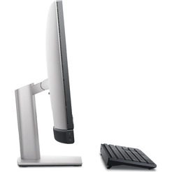 Моноблок Dell Optiplex 7420 Plus 7420PL-7395