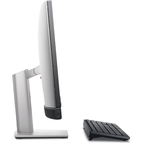 Моноблок Dell Optiplex 7420 Plus 7420PL-7395