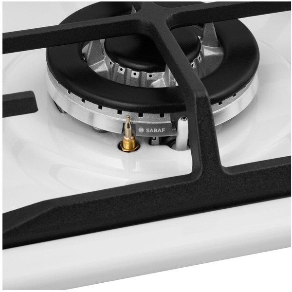 Варочная панель MAUNFELD EGHE.32.63CW/G