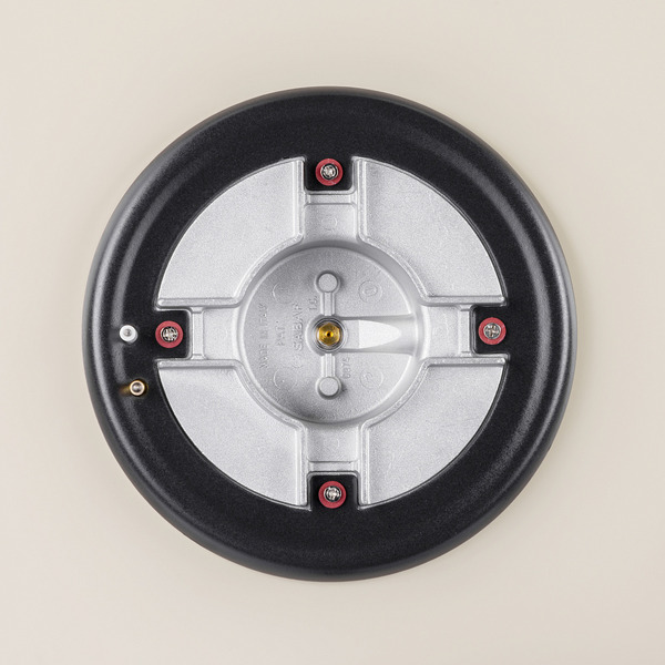 Варочная панель MAUNFELD EGHG.64.63CBG/G