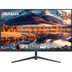 Монитор Aiwa FB-24F100-V1