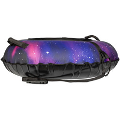 Тюбинг Snowstorm BZ-100_GALAXY / W113674