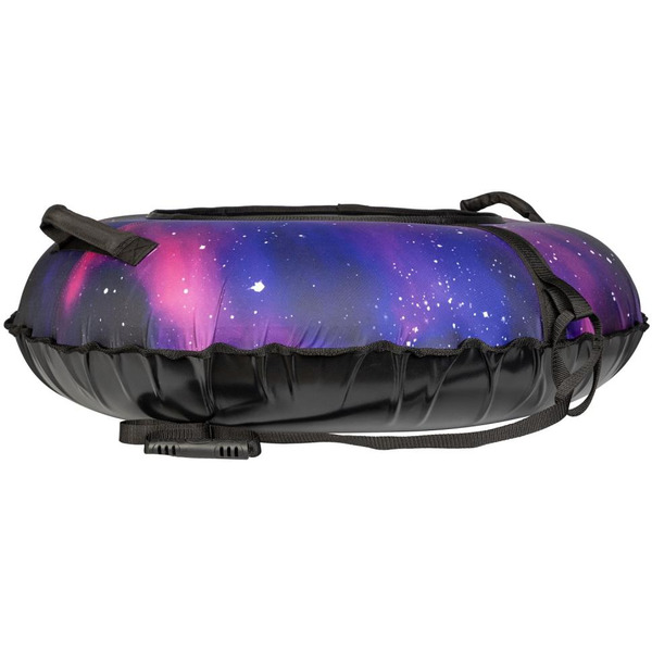 Тюбинг Snowstorm BZ-100_GALAXY / W113674