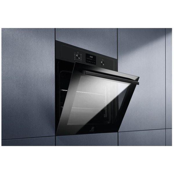 Духовой шкаф Electrolux EOD4P57H
