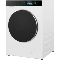 Стирально-сушильная машина WEISSGAUFF WMD 999 Inverter Steam