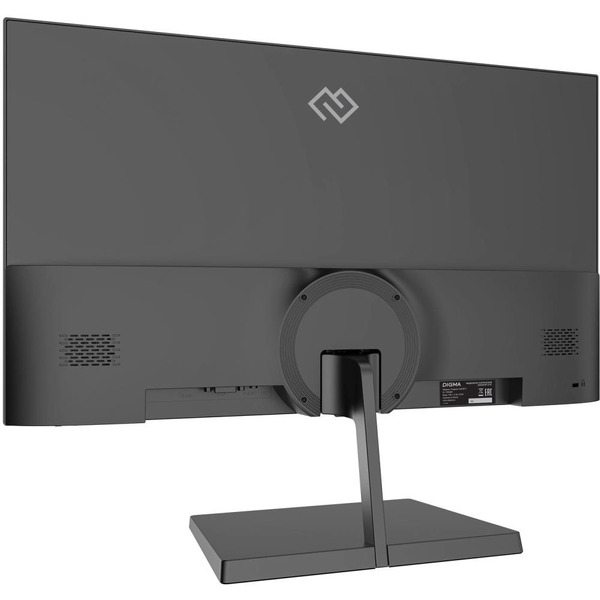 Монитор Digma Progress 27A501F