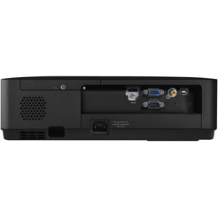 Проектор Cactus CS-S1.B