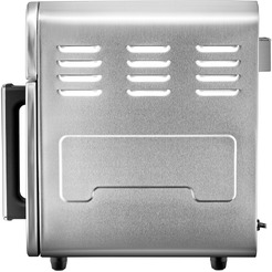 Аэрогриль BRAYER BR2052