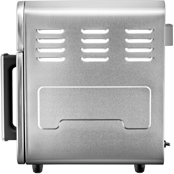 Аэрогриль BRAYER BR2052