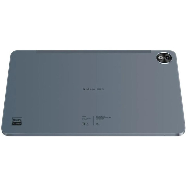 Планшет Digma Pro Empire G99 8GB/256GB