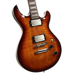 Электрогитара Cort M-600 TSB