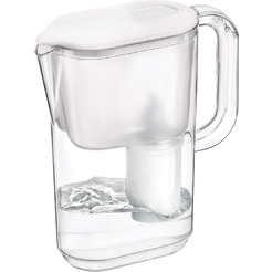 Фильтр-кувшин БАРЬЕР Аляска В750Р00 (белый)