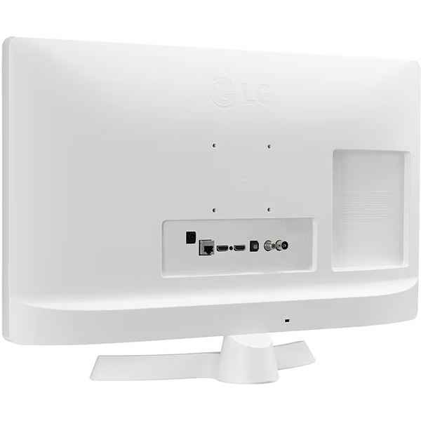 Телевизор LG 24TQ510S-WZ