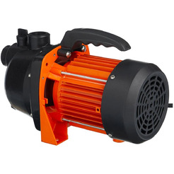 Поверхностный насос Вихрь ПН-900 (68/4/2)