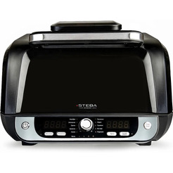 Аэрогриль Steba AG 6000 AirChef