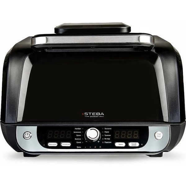 Аэрогриль Steba AG 6000 AirChef