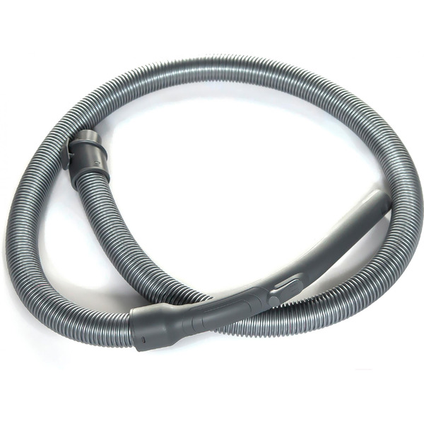 Пылесос моющий THOMAS MOKKO XT AQUA-BOX (788592)