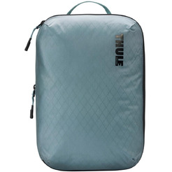 Чехол-органайзер Thule Compression Packing Cube Medium TCPC202POND (голубой)