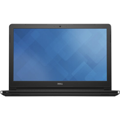 Ноутбук DELL Inspiron 15 (3552-9841)