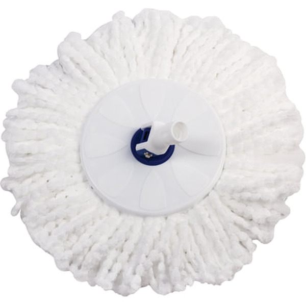 Набор для уборки Laima 603625