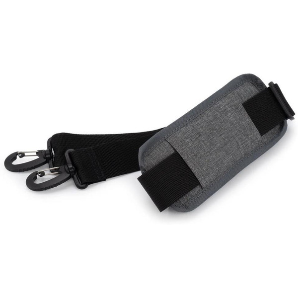 Сумка для ноутбука Digma N370GBK