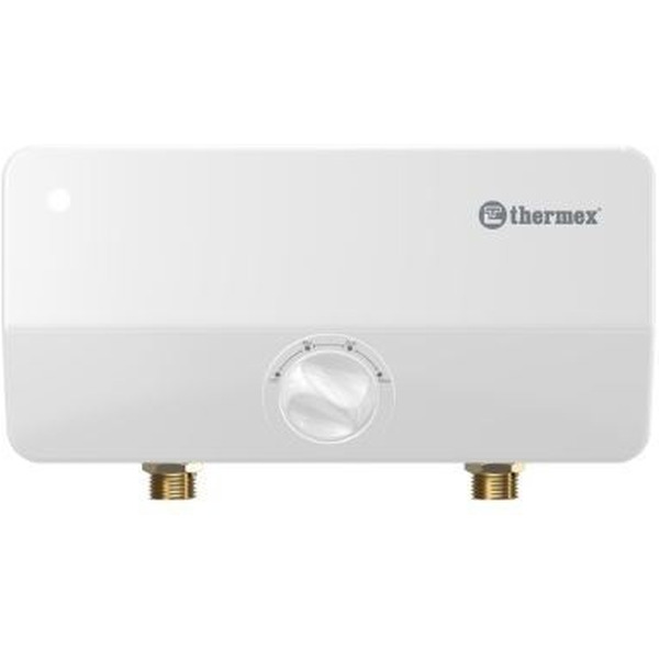 Водонагреватель Thermex Artflow 10500