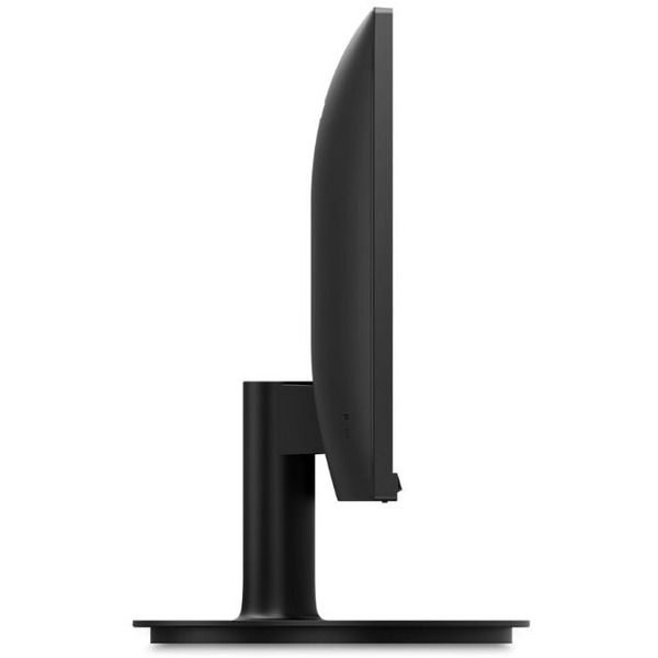 Монитор Philips 271V8LAB/01