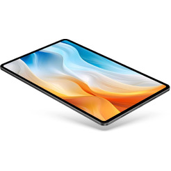 Планшет Teclast T60 Pro 8GB/128GB LTE (серый)