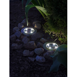 Светодиодный светильник ARTSTYLE CL-S14CX2